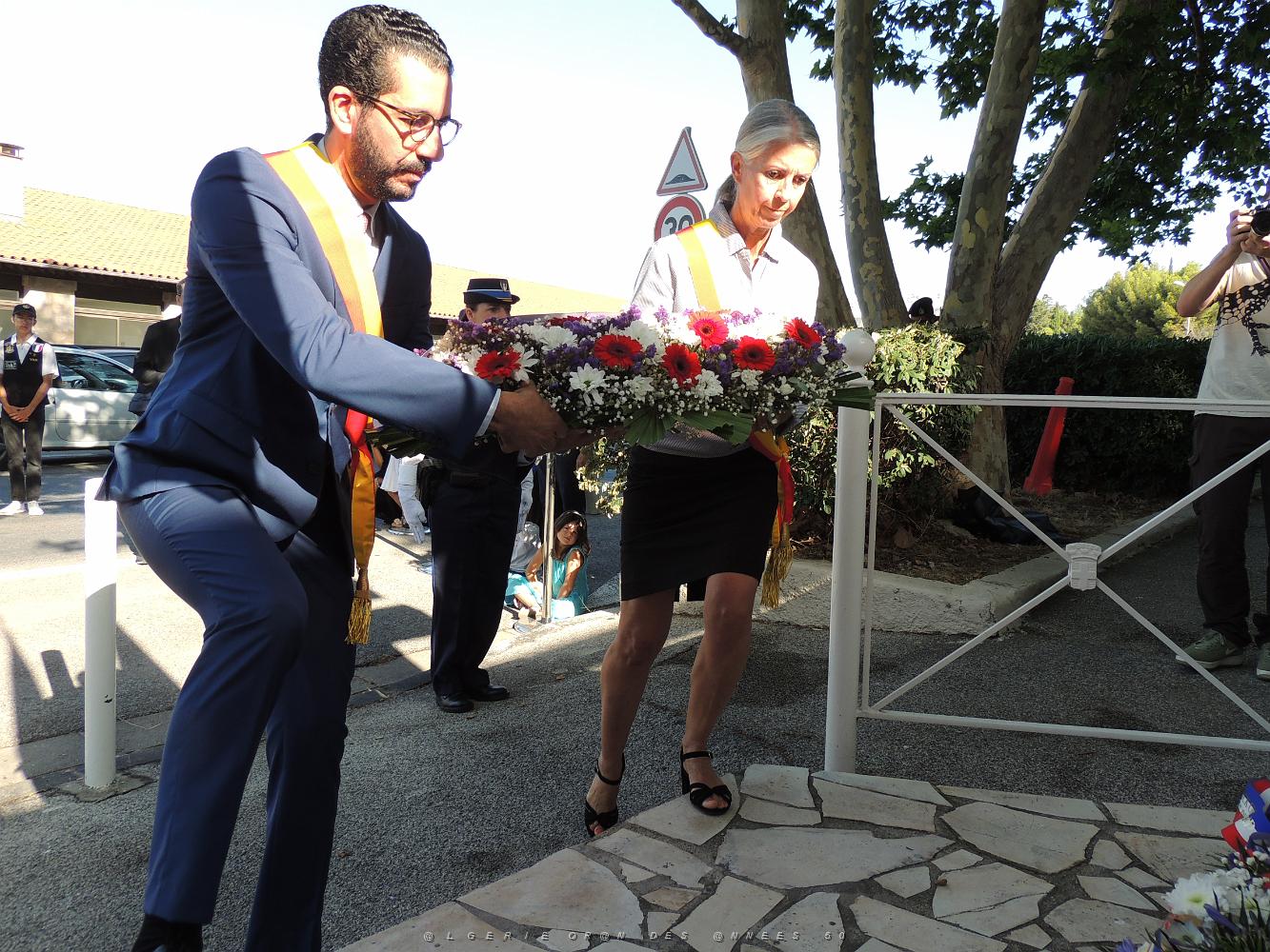2023 07 16 TOULON-HOMMAGE AUX JUSTES DE FRANCE (51).JPG -           